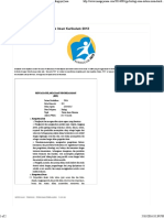 314789923-RPP-Biologi-SMA-Sistem-Imun-Kurikulum-2013-Mengeja-r-Asa.pdf