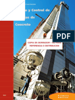 Kosmatka - DISEÑO Y CONTROL DE MEZCLAS DE CONCRETO.pdf