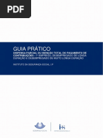 2041 Dispensa Parcial Isencao Total Pag Contrib