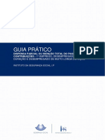 2041 Dispensa Parcial Isencao Total Pag Contrib