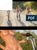 Bicycle Club.pdf