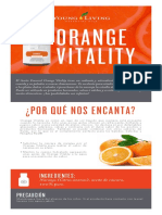 Orange Ec