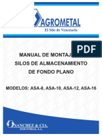 Silos de Almacenamiento (ASA 8-10-12-16).pdf