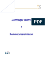 Variadores de frecuencia.pdf