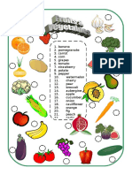 fruits-and-vegetables_4845.doc