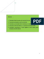 Retele Calculatoare-BUN PDF