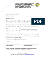 Formato P. Anticipada PDF