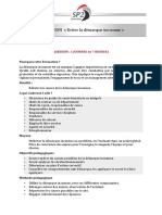 formation-demarque-inconnue.pdf