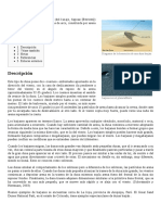 Barján.pdf