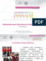 Diplomado_Directores