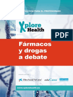 GUIA DIDÁCTICA PROFESORADO Fármacos y Drogas_v04_0