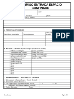 PROCEDIMIENTO-ESPACIO-CONFINADO (1).doc