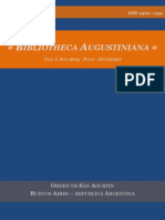 BIBAUG I - Barenstein PDF