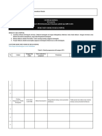 Tugas 2 Portofolio 2 2 Dokumen Diskusi