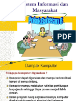 07 Masyarakat Dan Informasi