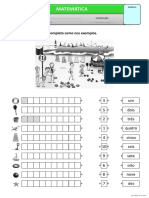 revisao_1A_I.pdf