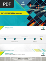 Apresentacao Da Aula 2