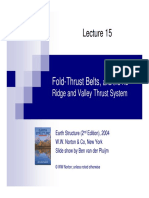 GCH_L15_Fold-thrust_belts_and systems.pdf