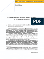 Dialnet-LaPoliticaCriminalDeLaReformaPenalEnMexico-234095.pdf