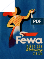 Fewa 1