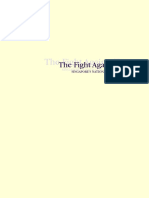 25fight Terror PDF
