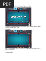 1981 Book TheMathematicalGardner PDF | PDF | Recreational