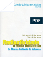 08-ColAIQ_Radiacao.pdf