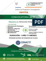 Convocatoria Mde 2018 (2)