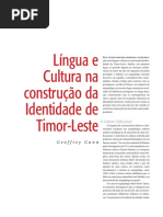 GG_lingua e cultura na construção da identidade de TL.pdf