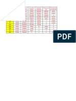 base de datos.xlsx