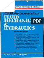 2,500 solved problems in fluid mechanics and hydraulics.pdf