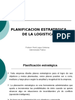 UNIDAD_I_Planificacion_Estrategica_de_la_Logistica.pdf