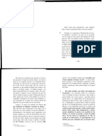 Carta Del Padre, Álvaro Del Portillo, 19-3-1992