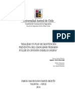 PLAN DE MANTENCIÓN.pdf