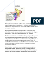 Documento 2.pdf