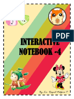 CuadernoInteractivo4ME.pdf