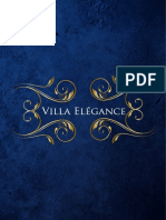 VILLA_ELÉGANCE_rev (1)