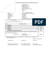 SODIKIN Instrumen Evaluasi Diri GPAI V