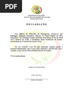 Modelos de Folha de 25 Linhas | PDF