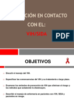 PREVENCION CON-VIH (1).docx