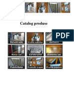 Catalog RACO