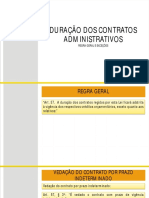 contratos_administrativos_duracao.pdf