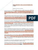 CIR-v-DLSU-2009-digest.pdf