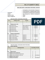 Harga Perkkiraan Sendiri (HPS)