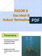 Suhu dan Kalor.ppt