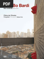 9788565985475_inside