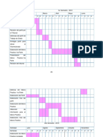 1er Semestre