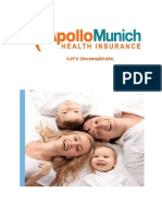 Comparative-Analysis-of-Insurance-Policies-of-Apollo-Munich.docx