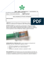 347552016-Practica-de-Ponchado.doc