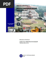 Download x Draft_1_Renstra_IPB_2008-20121 by Anita Rahmawati SN37246115 doc pdf